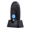 Wireless barcode scanner MERTECH CL-5300 P2D