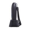 Wireless barcode scanner MERTECH CL-5300 P2D
