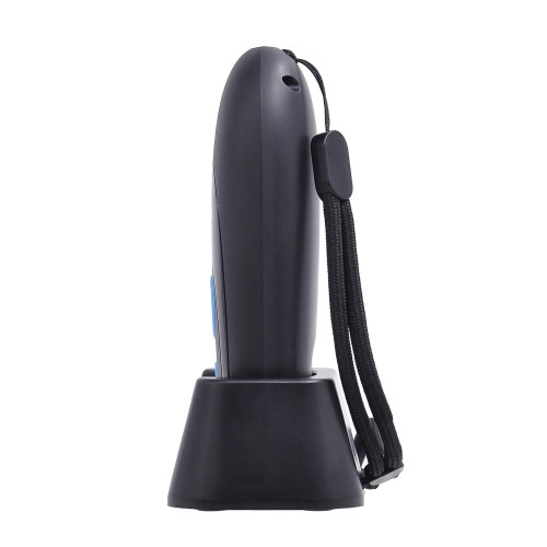 Wireless barcode scanner MERTECH CL-5300 P2D