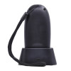 Wireless barcode scanner MERTECH CL-5300 P2D