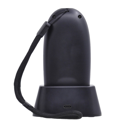 Wireless barcode scanner MERTECH CL-5300 P2D