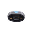 Wireless barcode scanner MERTECH CL-5300 P2D