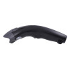 Wireless Barcode Scanner MERTECH CL-610 BLE Dongle P2D USB Black