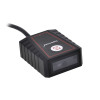 Built-in barcode scanner MERTECH N300 warm light 2D