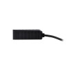 Built-in barcode scanner MERTECH N300 warm light 2D