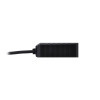 Built-in barcode scanner MERTECH N300 warm light 2D