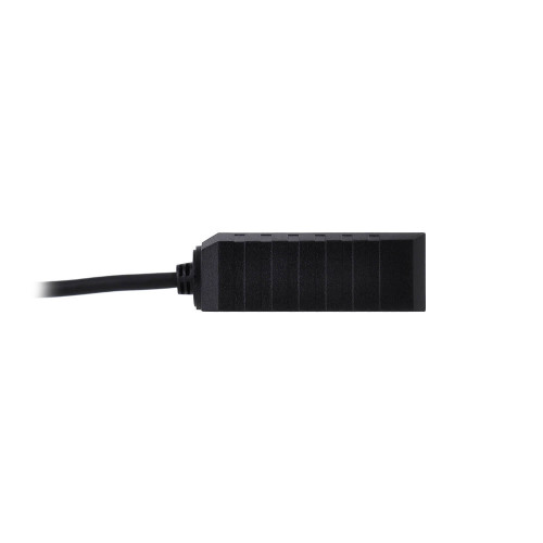 Built-in barcode scanner MERTECH N300 warm light 2D