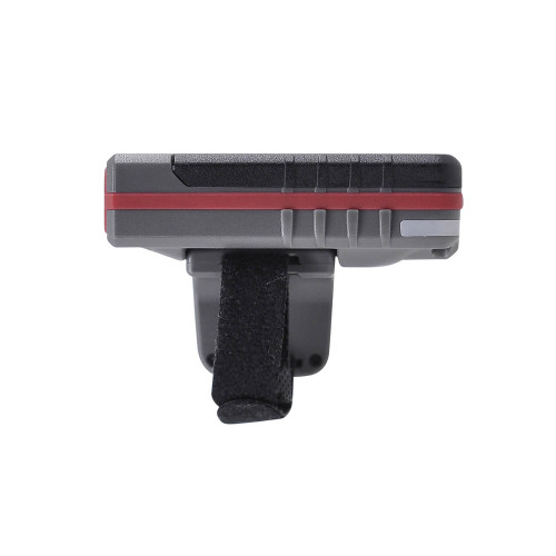 MERTECH X21 BLE Dongle P2D MR USB Üzük Skaneri (dəst)
