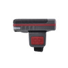 MERTECH X21 BLE Dongle P2D MR USB Üzük Skaneri (dəst)