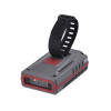 MERTECH X21 BLE Dongle P2D MR USB Üzük Skaneri (dəst)