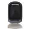 Stasionar barkod skaneri MERTECH 8500 P2D Mirror White