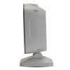 Stasionar barkod skaneri MERTECH 8500 P2D Mirror White