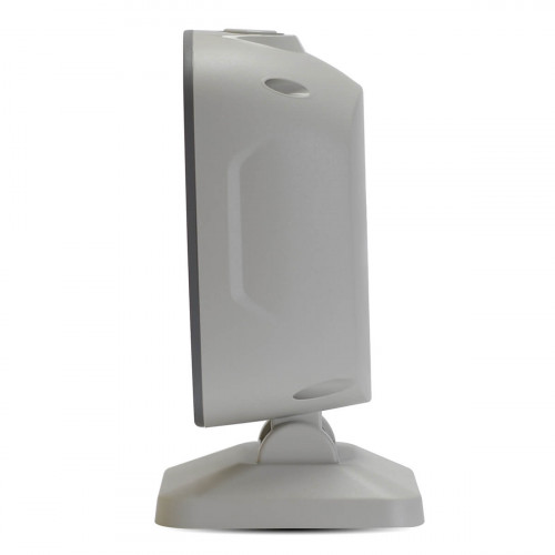 Stasionar barkod skaneri MERTECH 8500 P2D Mirror White