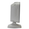 Stasionar barkod skaneri MERTECH 8500 P2D Mirror White