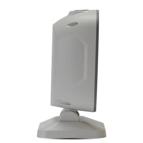 Stasionar barkod skaneri MERTECH 8500 P2D Mirror White