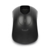Charging and communication stand (Cradle) for scanners MERTECH CL-2200/2210 Black