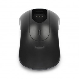 Charging and communication stand (Cradle) for scanners MERTECH CL-2200/2210 Black
