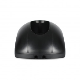 Charging and communication stand (Cradle) for scanners MERTECH CL-2200/2210 Black