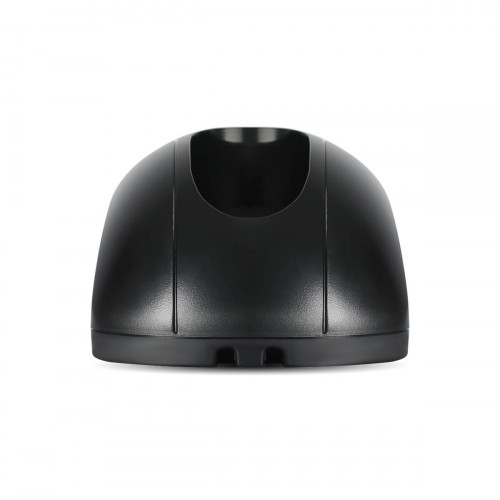 Charging and communication stand (Cradle) for scanners MERTECH CL-2200/2210 Black