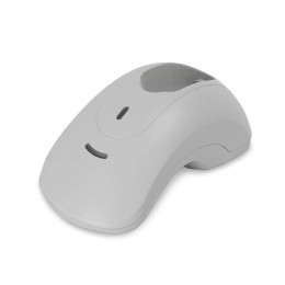 Charging and communication stand (Cradle) for scanners MERTECH CL-2200/2210 White