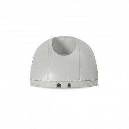MERTECH CL-2200/2210 Ağ skanerlər üçün doldurma və rabitə stendi (Beşik)