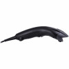 Simli Barkod Skaneri MERTECH 610 P2D SuperLead USB Qara
