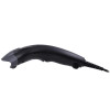 Simli Barkod Skaneri MERTECH 610 P2D SuperLead USB Qara