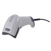 Simli barkod skaneri MERTECH 2310 P2D SUPERLEAD USB Ağ 3m kabel