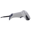 Simli barkod skaneri MERTECH 2310 P2D SUPERLEAD USB Ağ 3m kabel
