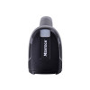 Wireless Barcode Scanner MERTECH CL-2410 BLE Dongle P2D USB Black