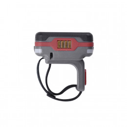 MERTECH X21 BLE Dongle P2D SR USB Üzük Skaneri (dəst)