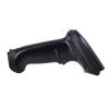 Simsiz barkod skaneri MERTECH CL-2210 BLE Dongle P2D USB tam qara