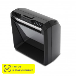 Stasionar barkod skaneri MERTECH 7700 P2D