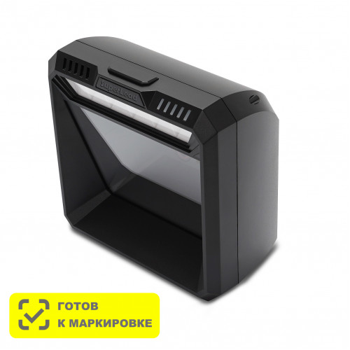 Stasionar barkod skaneri MERTECH 7700 P2D