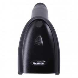 Simsiz Barkod Skaneri MERTECH CL-2210 BLE Dongle P2D USB Qara