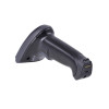 Wireless Barcode Scanner MERTECH CL-2210 BLE Dongle P2D USB Black