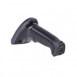 Simsiz Barkod Skaneri MERTECH CL-2210 BLE Dongle P2D USB Qara