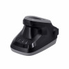Charging and communication stand (Cradle) for scanner MERTECH CL-2410 Black