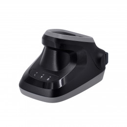 Charging and communication stand (Cradle) for scanner MERTECH CL-2410 Black