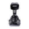 Charging and communication stand (Cradle) for scanner MERTECH CL-2410 Black