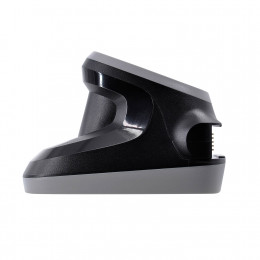 Зарядно-коммуникационная подставка (Cradle) для сканера MERTECH CL-2410 Black