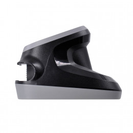 Зарядно-коммуникационная подставка (Cradle) для сканера MERTECH CL-2410 Black