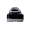 Charging and communication stand (Cradle) for scanner MERTECH CL-2410 Black