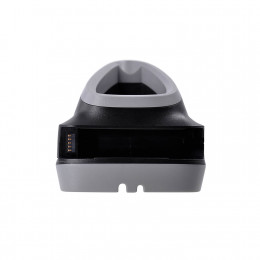 Зарядно-коммуникационная подставка (Cradle) для сканера MERTECH CL-2410 Black