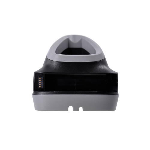 Charging and communication stand (Cradle) for scanner MERTECH CL-2410 Black