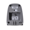 Charging and communication stand (Cradle) for scanner MERTECH CL-2410 Black