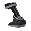 Charging and communication stand (Cradle) for scanner MERTECH CL-2410 Black