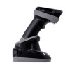 Charging and communication stand (Cradle) for scanner MERTECH CL-2410 Black