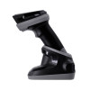 Charging and communication stand (Cradle) for scanner MERTECH CL-2410 Black