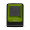 Stasionar barkod skaneri MERTECH 8400 P2D Superlead USB Green